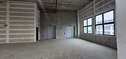 Jalan Papan (D22), Factory #636351731